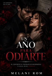 Un año para Odiarte