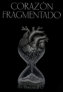 Corazón Fragmentado 