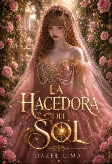 La Hacedora del Sol