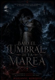 Bajo el umbral de la marea