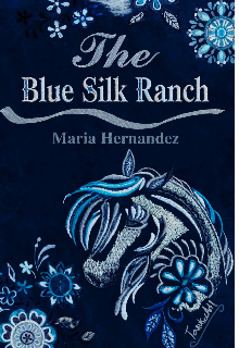 The Blue Silk Ranch 