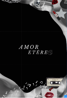 Amor etéreo 