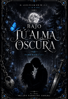 Bajo Tu Alma Oscura