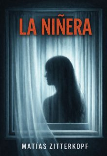 La niñera