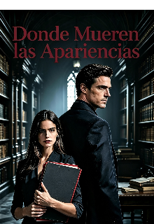 Donde mueren las apariencias 