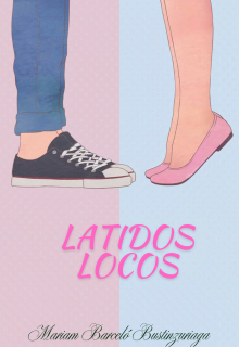 Latidos Locos
