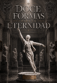 Doce formas para la eternidad