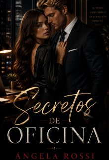 Secretos De Oficina 