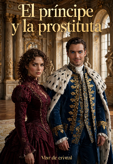 El PrÍncipe Y La Prostituta 