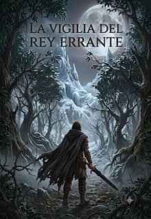 La Vigilia del Rey Errante