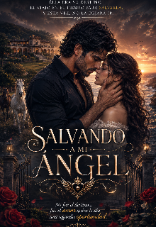 Salvando A Mi Ángel