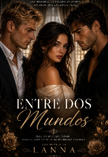 Entre dos mundos 