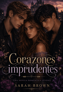 Corazones imprudentes