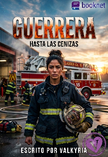 Guerrera 