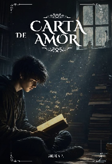 Carta De Amor 