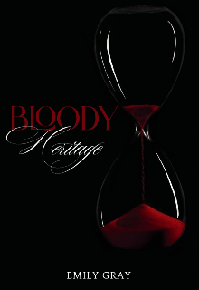 Bloody Heritage 