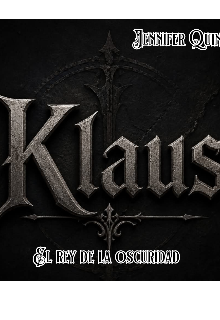 Klaus 