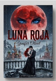 Luna Roja 
