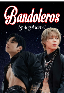 Bandoleros-Jikook/kookmin