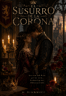 Susurro de la corona