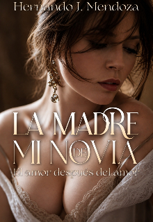La madre de mi novia