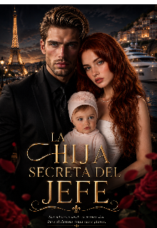 La hija secreta del Jefe