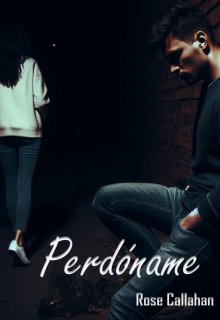 Perdóname