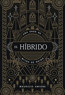 El Híbrido