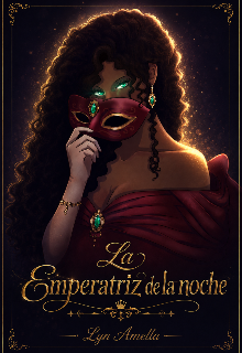 La Emperatriz de la noche