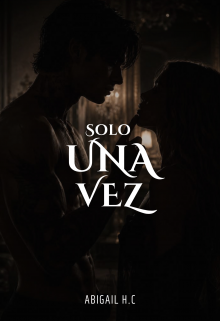Solo una vez