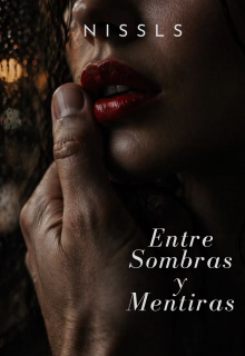 Entre Sombras y Mentiras 