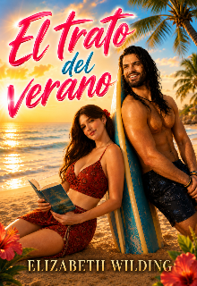 El trato del verano