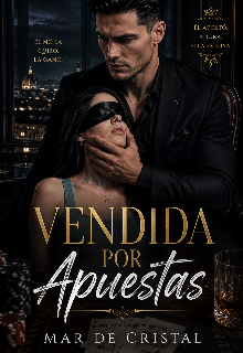 Vendida por apuestas 