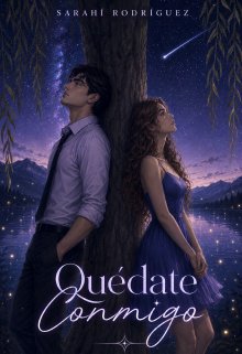 Quédate Conmigo
