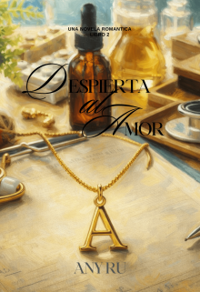 Despierta al amor