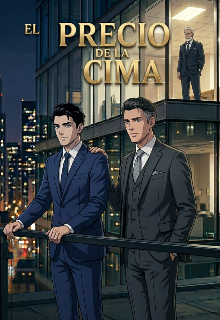 El Precio de la Cima