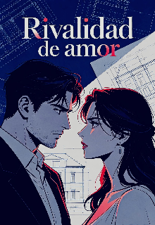 Rivalidad de amor 