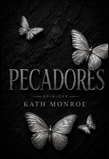 Pecadores [spin-Off]
