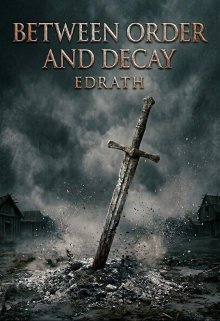 Between Order and Decay: Edrath