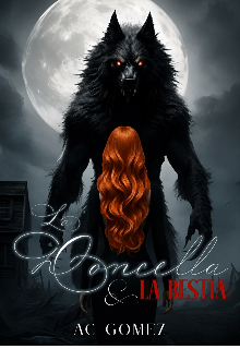 La Doncella & La Bestia 