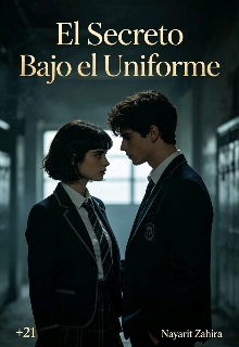 El secreto bajo el uniforme 
