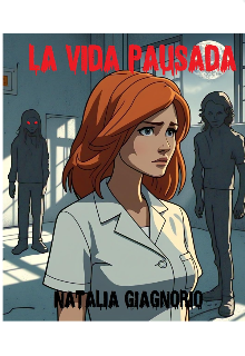 La vida pausada 