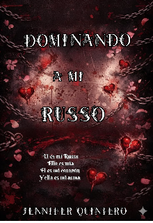Dominando a mí Russo 
