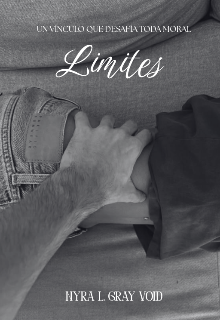 Límites: Un vínculo que desafía toda moral.