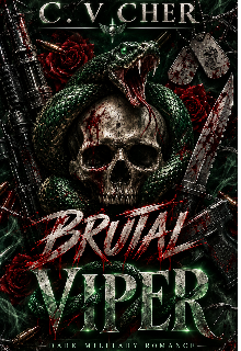 Brutal Viper 