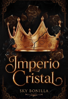 Imperio Cristal