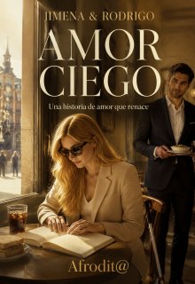 Amor ciego