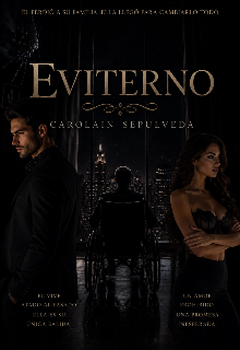 Eviterno#1