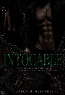 Intocable