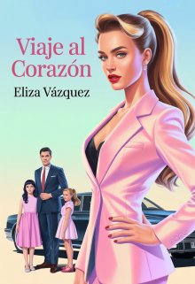 Viaje al corazón 